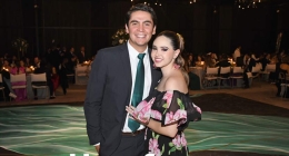 Boda-Ana-Lilia-Cena-&-Rodrigo-Reynoso_2264