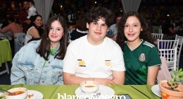 BYN_1359