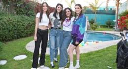 Cumple-Carlos-Salceda_0282