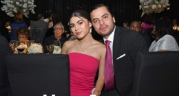 XV-Anaisa-de-Luna_0467