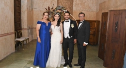 Civil-Andrea-de-Luna-&-Cristopher-Montes_2843