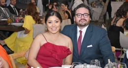 Boda-Pamela-Avila-&--Carlos-Muñoz_6357