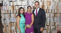 XVS-Campestre-2023_5861