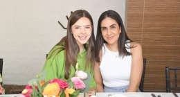 Despedida-Alejandra-Sánchez_7648