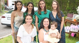 Despedida-Ana-Gaby-Aristi_2823