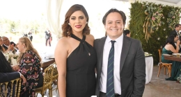 Boda-Almendra-&-Fernando_5206