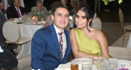 Boda-Luciana-Muñoz-&-Rodrigo-Barba_7565