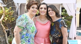 Despedida-Alejandra-Sánchez_7699