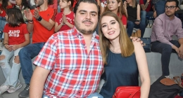 Festival-Marista_0808