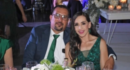 Boda-Estefania-Medina-&-Jorge-Guzman_0282