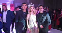 Teen-Universal-Ags_8458