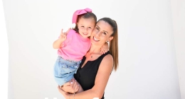 Día-Madres-Colegio-Tepeyac_5745