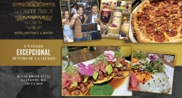 LA-GRANDE-MAISON-Media-H