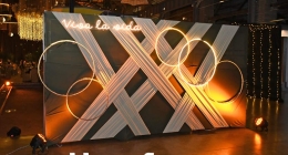 Grauación-Arquitectura-UAA-2023_6700