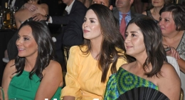 Graduación-Triana-&-Encino-2023_9121