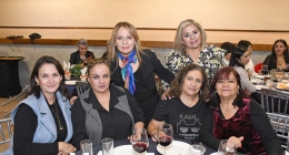 Pasarela-Pineda-Covalin_9254