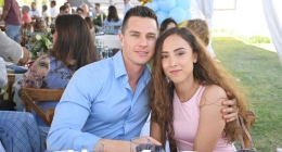 Bautizo-Valente-Palacio_5936