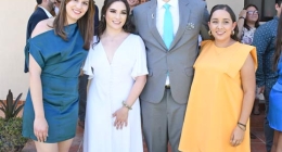 Civil-Dulce-&-Carlos_5348