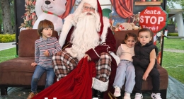 Navidad-Club-Campestre-2023_0725