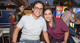 Black-Eyed-Peas_7880