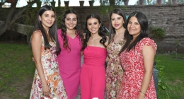 Despedida-Mariana-Valdivia_8085