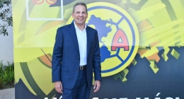 Cumpleaños-Carlos-026