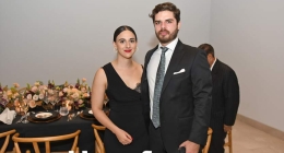 Civil-Paulina-Minchaca-&-José-Martin-Escalante_4031