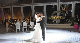 Boda-Montse-de-la-Paz-&-Cesar-Chavez_1308