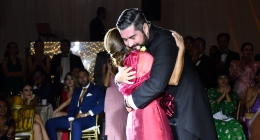 Boda Montse y Roberto 344