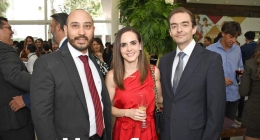 Nombramiento-Rector-UP-Bonaterra_3719