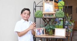 Primera-Comunión-Fabio-Giacinti_3447