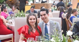 Boda-Fer-Padilla-y-Sergio-Vallin-354-