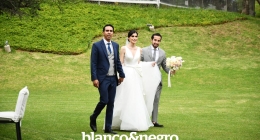 Boda-Julieta-y-Alan-016