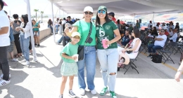 Competencia-Go-Karts-UP_5674