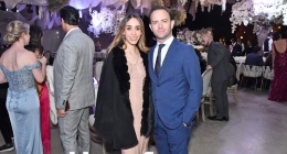 Boda-Itzel-y-Jorge-088