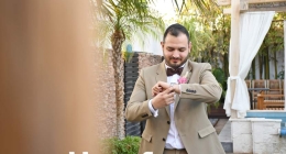 Civil-Claudia-&-Alejandro_9922