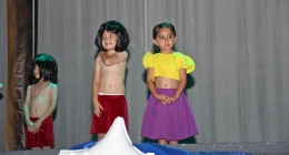 Presentación-Kinder-Nuevo-Mundo_3609