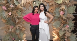 Despedida-Itzel-Cervantes_3919