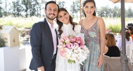 Despedida-Sofía-Almanza_6985