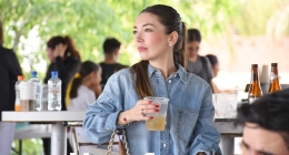 Octava-Competencia-CEA_0491