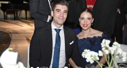 Boda-Mariana-y-Elias-_0354