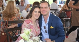 Bautizo-Nicolas-Castillo_3691