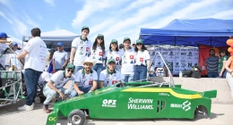 Competencia-Go-Karts-UP_5340