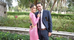 Boda-Andrea-Villafañet-&-Luis-Manuel-Reyes_1106