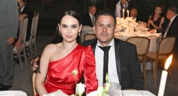 Boda-Norma-Jmz-&-Edgar-Pedroza_2042