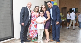 Primera-Comunión-Fabio-Giacinti_3438