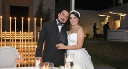 Boda-Maggie-Romo-&-Axel-Lpz_5274