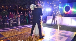 Boda-Carolina-y-Eduardo-092