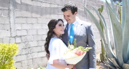 Civil-Dulce-&-Carlos_5147