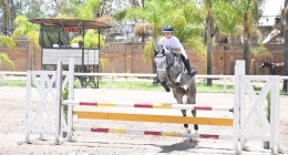 Septima-Competencia-CEA_4545